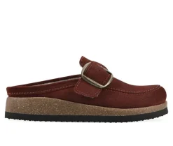 Loafers & Oxfords|Clogs & Mules>White Mountain Women's Bueno Clogs