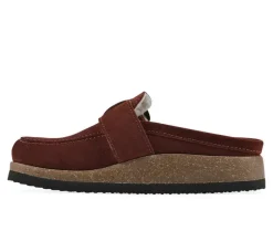 Loafers & Oxfords|Clogs & Mules><noscript><img width=