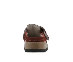 Loafers & Oxfords|Clogs & Mules><noscript><img width=
