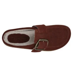 Loafers & Oxfords|Clogs & Mules><noscript><img width=