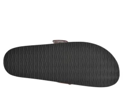 Loafers & Oxfords|Clogs & Mules><noscript><img width=