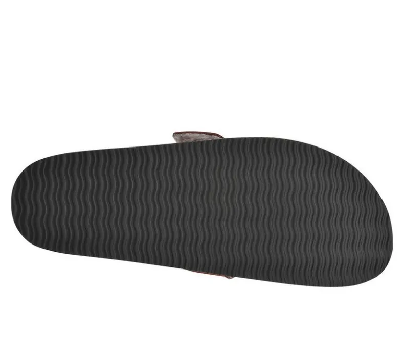 Loafers & Oxfords|Clogs & Mules>White Mountain Women's Bueno Clogs