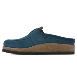 Loafers & Oxfords|Clogs & Mules><noscript><img width=