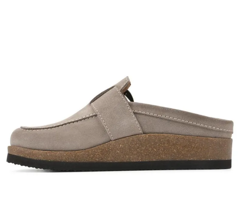 Loafers & Oxfords|Clogs & Mules>White Mountain Women's Bueno Clogs