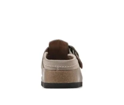 Loafers & Oxfords|Clogs & Mules><noscript><img width=