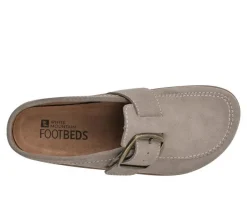 Loafers & Oxfords|Clogs & Mules><noscript><img width=