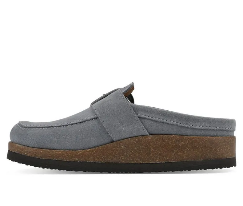 Loafers & Oxfords|Clogs & Mules>White Mountain Women's Bueno Clogs