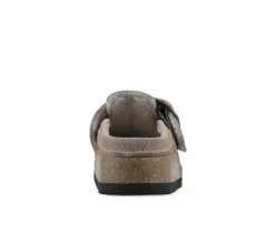 Clogs & Mules|Loafers & Oxfords><noscript><img width=