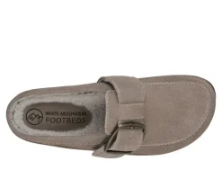 Clogs & Mules|Loafers & Oxfords><noscript><img width=