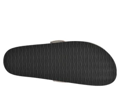 Clogs & Mules|Loafers & Oxfords><noscript><img width=