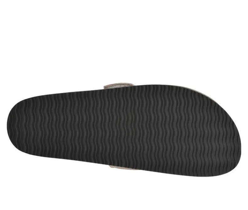 Clogs & Mules|Loafers & Oxfords>White Mountain Women's Bueno Clogs
