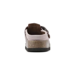 Loafers & Oxfords|Clogs & Mules><noscript><img width=