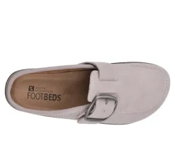 Loafers & Oxfords|Clogs & Mules><noscript><img width=