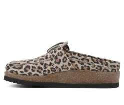 Loafers & Oxfords|Clogs & Mules><noscript><img width=