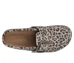 Loafers & Oxfords|Clogs & Mules><noscript><img width=