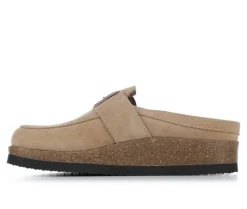 Loafers & Oxfords|Clogs & Mules><noscript><img width=