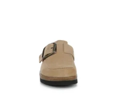 Loafers & Oxfords|Clogs & Mules><noscript><img width=