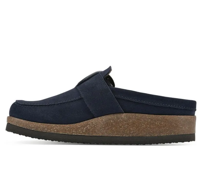 Loafers & Oxfords|Clogs & Mules>White Mountain Women's Bueno Clogs