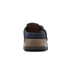 Loafers & Oxfords|Clogs & Mules><noscript><img width=