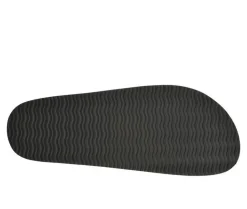 Loafers & Oxfords|Clogs & Mules><noscript><img width=
