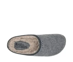 Clogs & Mules><noscript><img width=