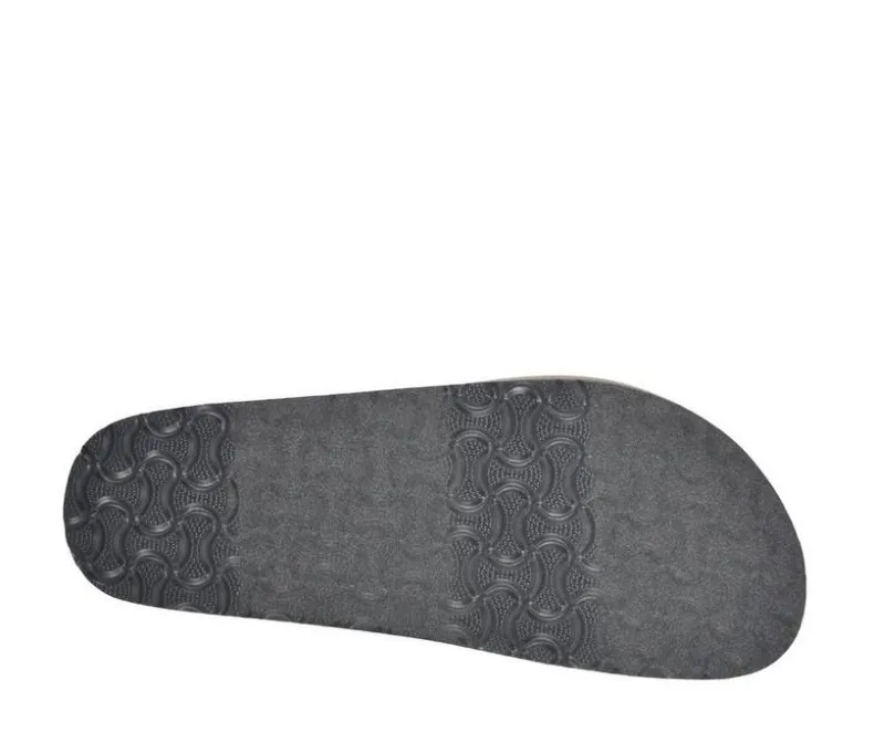 Clogs & Mules>White Mountain Women's Bundle Up Mules