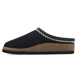 Clogs & Mules><noscript><img width=