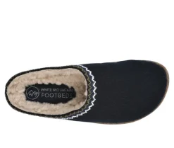 Clogs & Mules><noscript><img width=