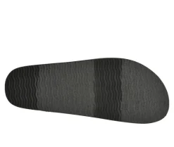 Clogs & Mules><noscript><img width=