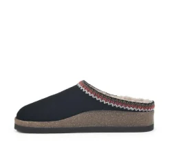 Clogs & Mules><noscript><img width=