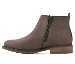 Chelsea|Boots & Booties><noscript><img width=