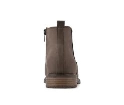 Chelsea|Boots & Booties><noscript><img width=