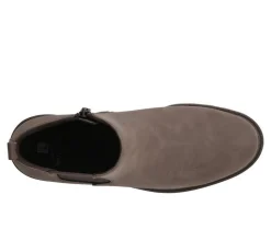 Chelsea|Boots & Booties><noscript><img width=