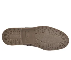Chelsea|Boots & Booties><noscript><img width=