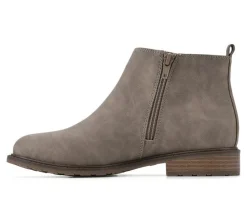 Chelsea|Boots & Booties><noscript><img width=