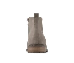 Chelsea|Boots & Booties><noscript><img width=