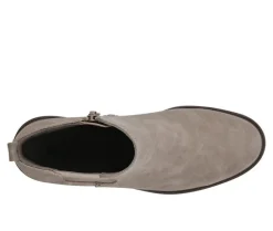 Chelsea|Boots & Booties><noscript><img width=