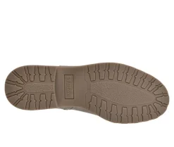 Chelsea|Boots & Booties><noscript><img width=