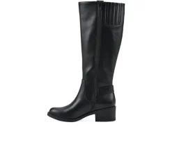 Tall|Boots & Booties><noscript><img width=
