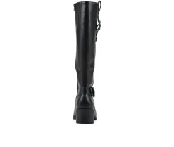 Tall|Boots & Booties><noscript><img width=