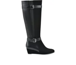 Boots & Booties>White Mountain Women's Cheers Knee High Boots