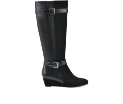 Boots & Booties>White Mountain Women's Cheers Knee High Boots