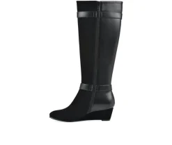 Boots & Booties><noscript><img width=
