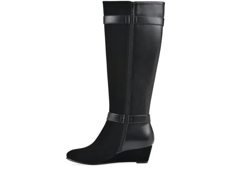 Boots & Booties>White Mountain Women's Cheers Knee High Boots