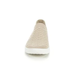 Boat Shoes & Slip-Ons|Athletics & Sneakers><noscript><img width=