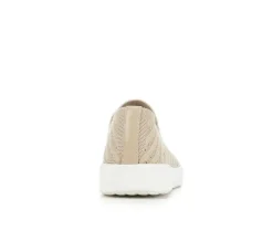 Boat Shoes & Slip-Ons|Athletics & Sneakers><noscript><img width=