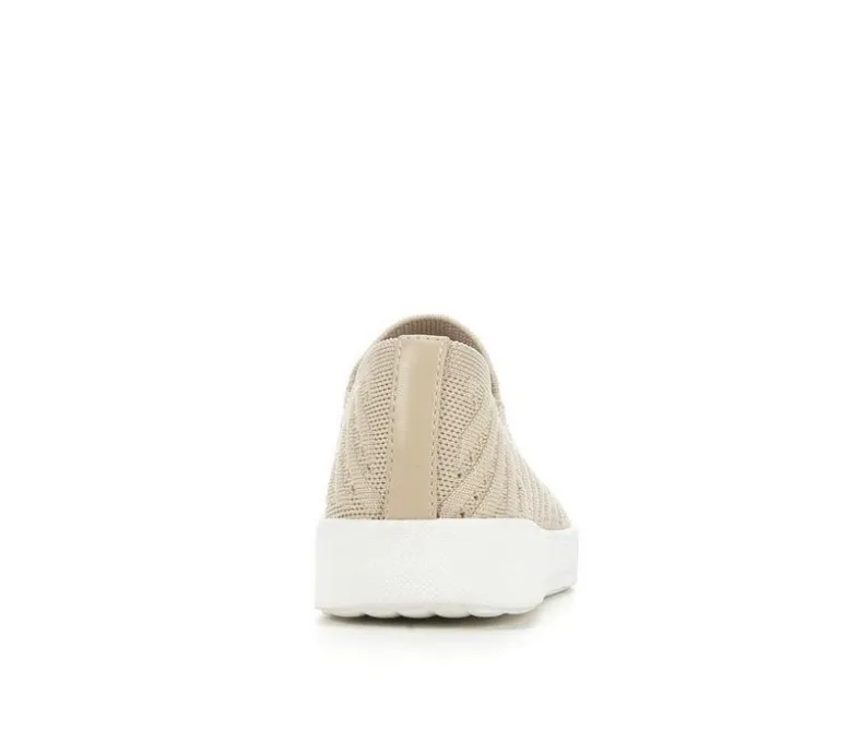 Boat Shoes & Slip-Ons|Athletics & Sneakers>White Mountain Women's Courage Slip-On Shoes