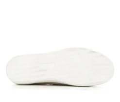 Boat Shoes & Slip-Ons|Athletics & Sneakers><noscript><img width=