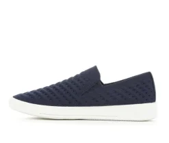 Boat Shoes & Slip-Ons><noscript><img width=