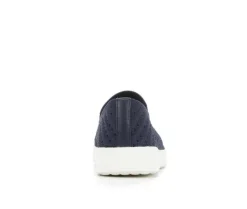 Boat Shoes & Slip-Ons><noscript><img width=